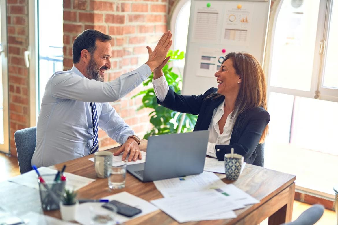 The Role of Software Consultancy in Accelerating Digital Transformation